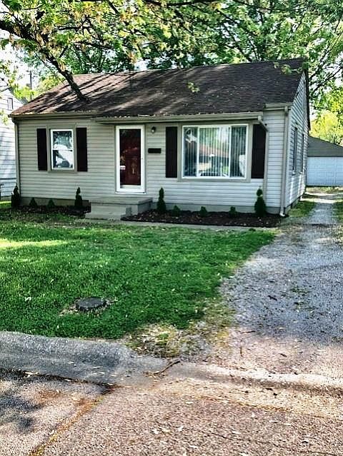 1st image of 59 Gilmour Ct