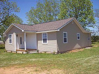 2nd image of 3535 County Road 12