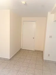 Rented by Virtual Real Estate