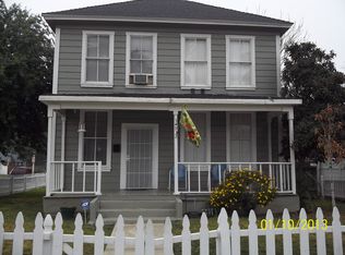 3493 Brockton Ave, Riverside, CA 92501