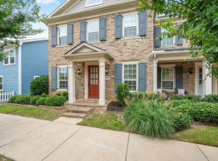 8729 Bridge St, North Richland Hills, TX 76180