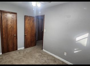 1241 Bells Rd #1241, Virginia Beach, VA 23454