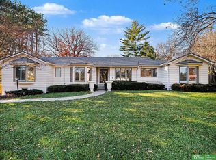 652 N 66th St, Omaha, NE 68132