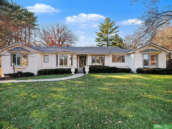 652 N 66th St, Omaha, NE 68132