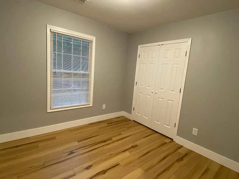269 Ann St NW #2 — Photo 3