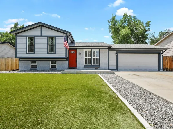 1483 Elmwood Street, Broomfield, CO 80020