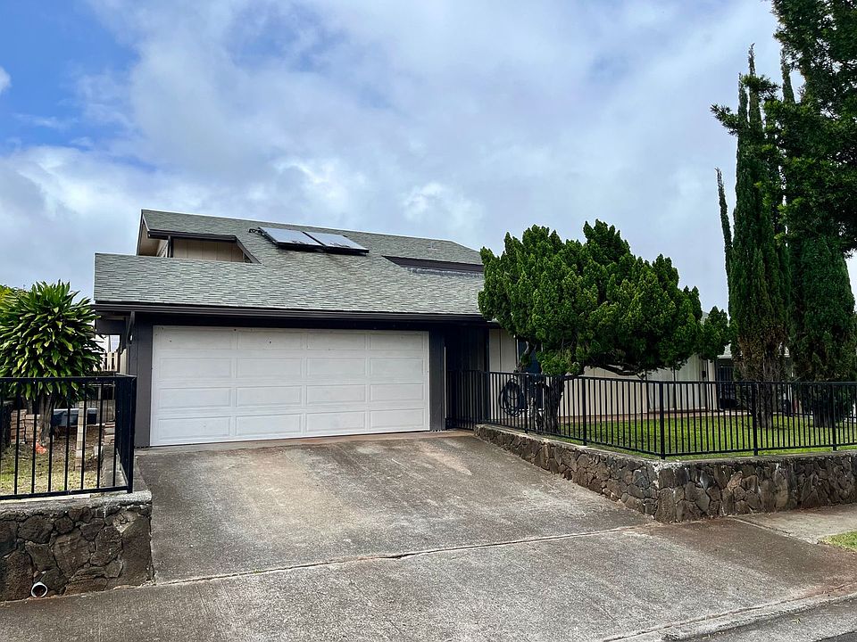 1st image of 94-416 Hokulewa Pl
