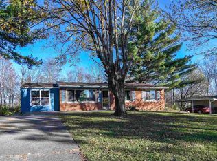 9940 Spruce Ln, Union, KY 41091