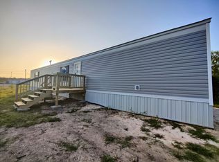 203 W Mimosa Dr #4, Sulphur, LA 70663