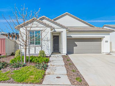 409 Fuchsia Ct, Roseville, CA, 95747