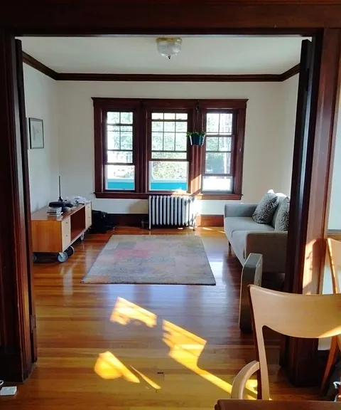 33 Meacham Rd #1 — Photo 4