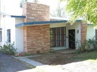 1421 S Mill Ave, Tempe, AZ 85281