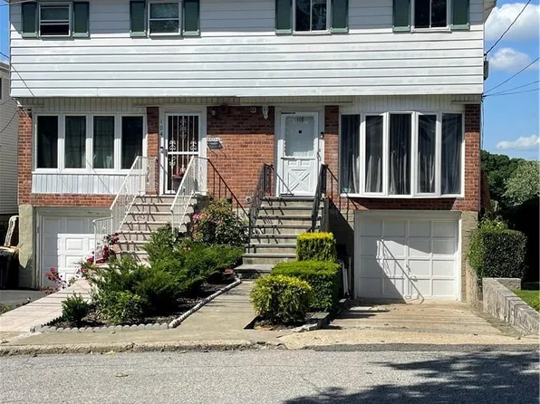 106 Bolmer Avenue, Yonkers, NY 10703