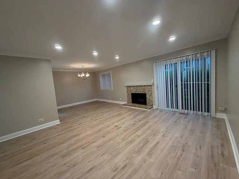 1525 Johnstown Ct — Photo 7