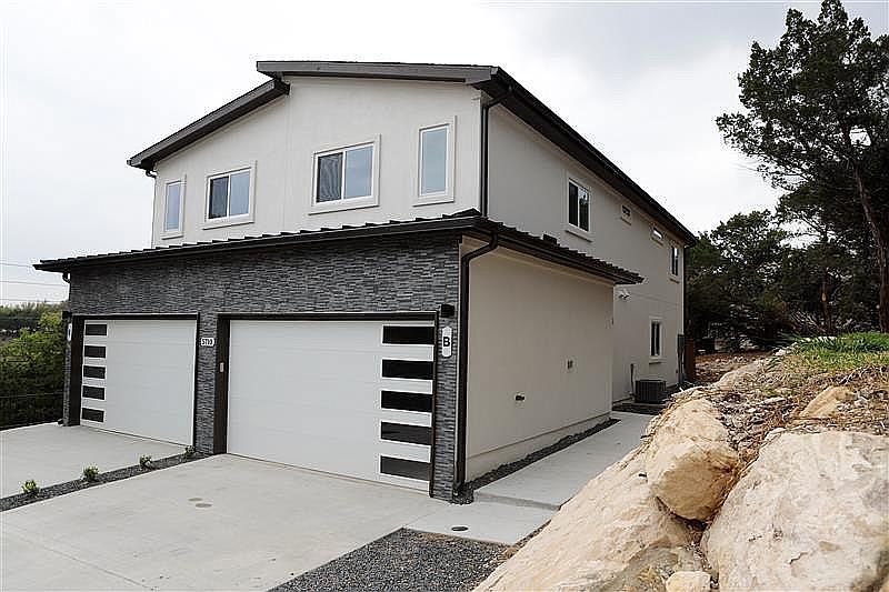 1st image of 5710 Club House Dr