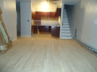 Rented by Hakeem Shahid, LREB
