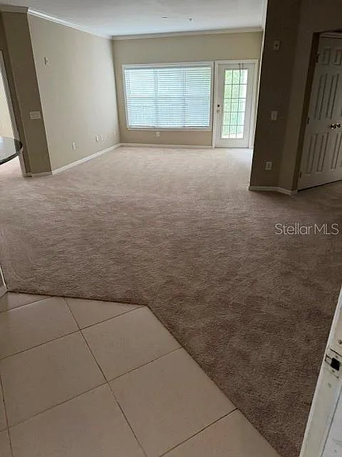 2 bed, 2.0 bath, 1174 sqft, $1,700 — Photo 3