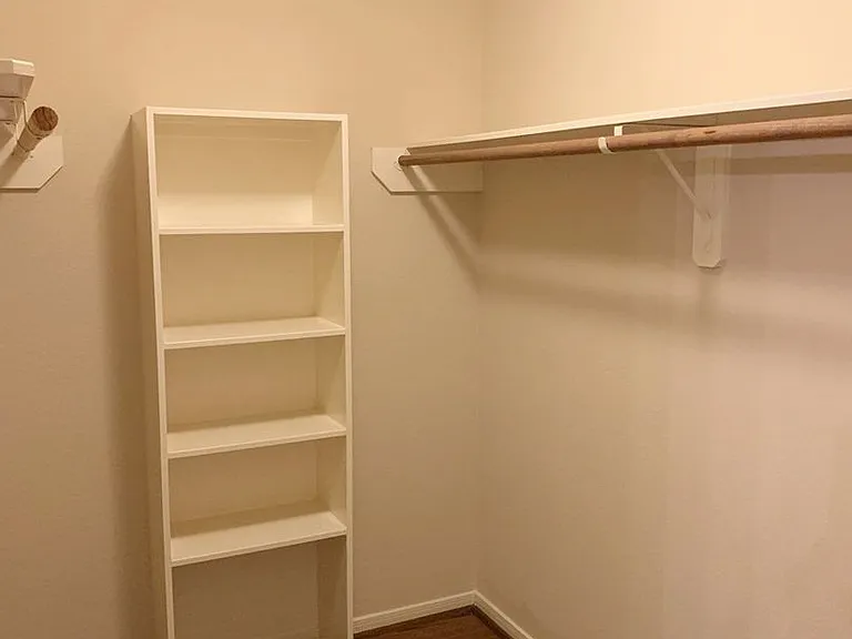 2747 Lofty Elm St — Photo 15