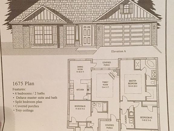 2nd image of 6912 Breyerton Way SE