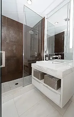133 W 22nd St #5F — Photo 8