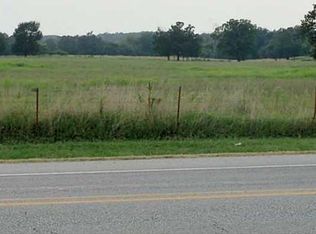 Highway 72 West, Bentonville, AR 72712