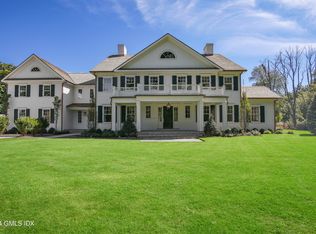 7 Cherry Blossom Ln, Greenwich, CT 06831