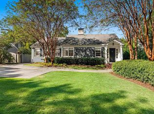 3728 Montrose Rd, Birmingham, AL 35213