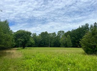 0 Fish Point Rd, Hancock, ME 04640