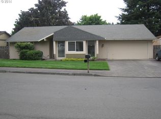 16140 SW Rosa Rd, Beaverton, OR 97007