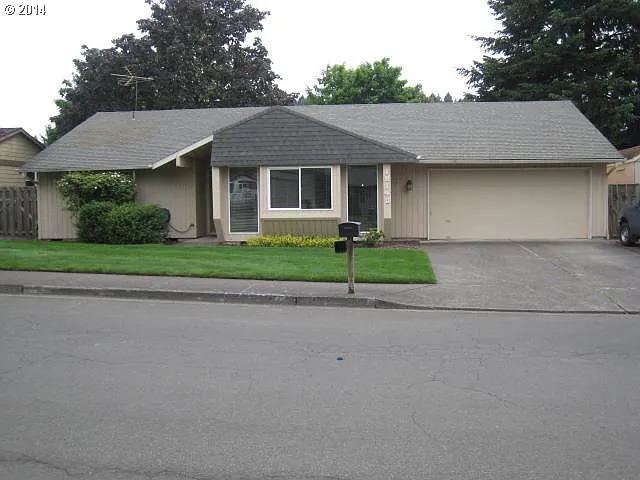 16140 SW Rosa Rd photo 1