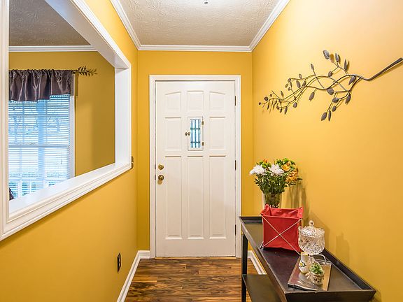 2nd image of 584 Cana Of Galilee Ct