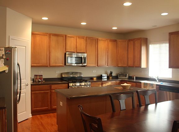 4th image of 3521 Chancery Ln