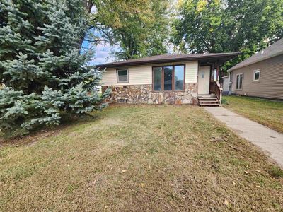 407 Alba Ave, Ravenna, NE, 68869