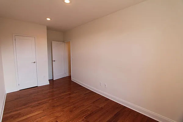 Rented by E and G Realty Group | media 23