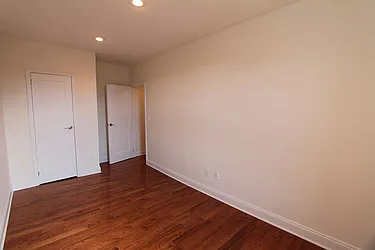 Rented by E and G Realty Group