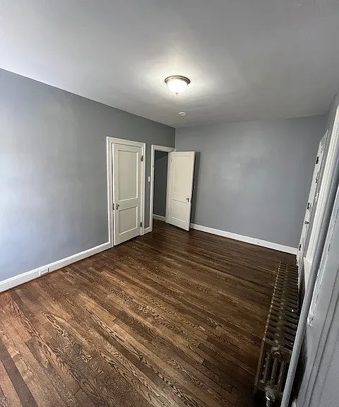 911 Guilford Ave #1 — Photo 7