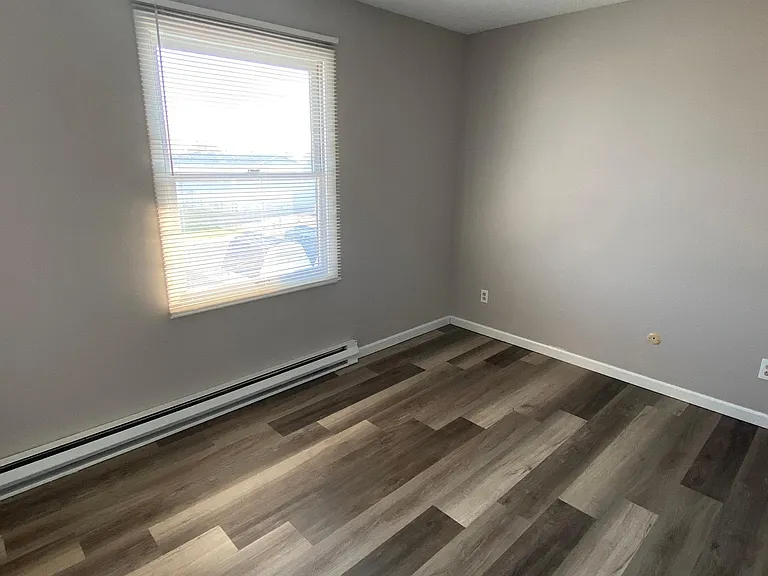 1626 Hudson St #C — Photo 7