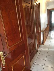 Rented by Hakeem Shahid, LREB