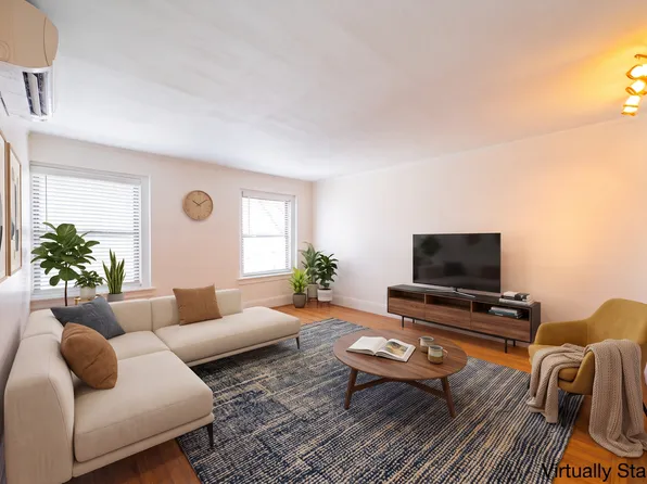 240 East 24th Street image 1 of 10