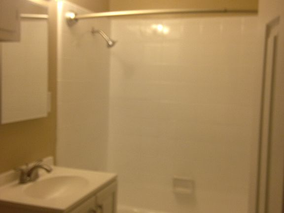 5th image of 11760 Corley Dr APT E