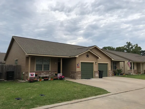 21387 W Wallis Dr Unit B, Porter, TX 77365