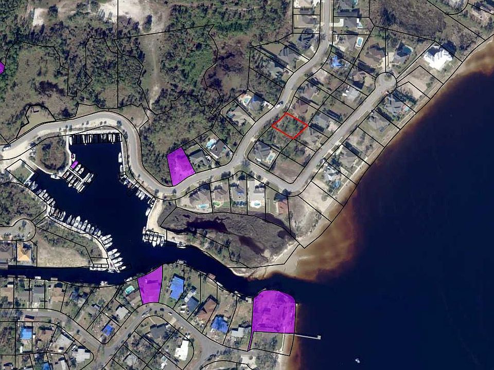 1st image of 910 Dolphin Harbour Dr