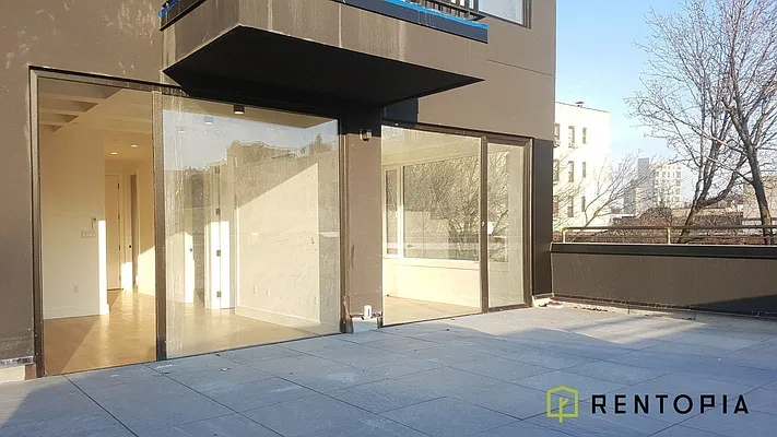 Rented by Rentopia | media 17