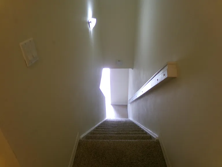 2132 SE Eatonville Dr — Photo 11