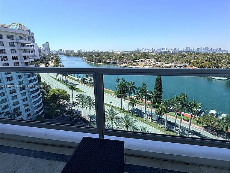 5161 Collins Ave #1506 — Photo 5