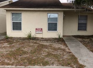 113 Lakeside Hills Loop #4, Auburndale, FL 33823