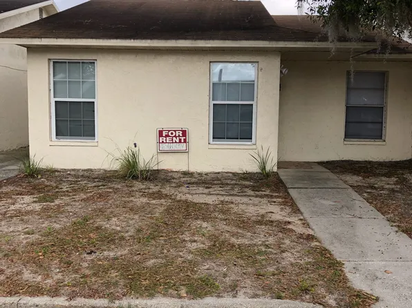 113 Lakeside Hills Loop #4, Auburndale, FL 33823
