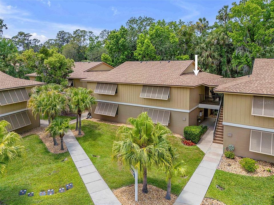 1st image of 130 JASMINE WOODS COURT #5B