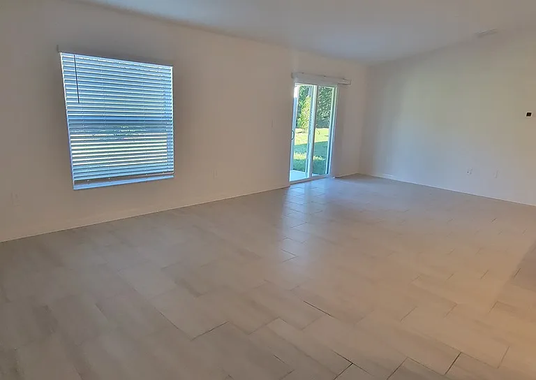 10083 Gentle Rain Dr — Photo 3