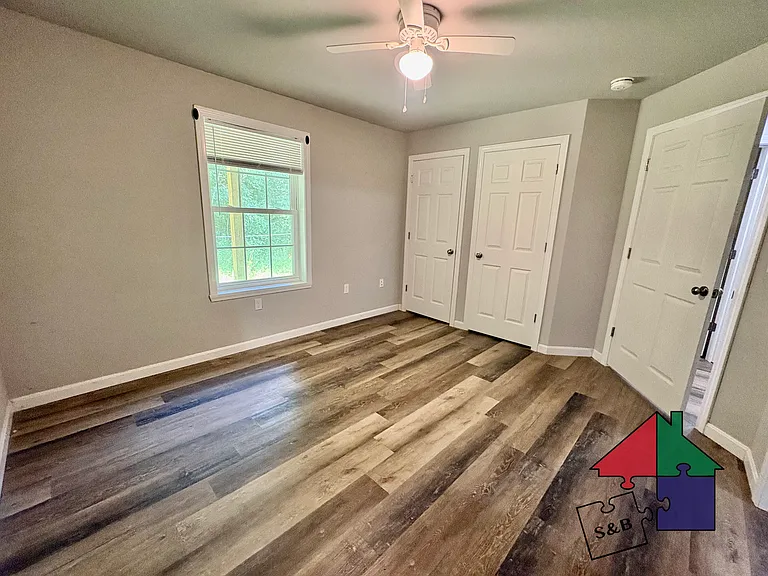 57 Green St #107 — Photo 17